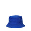 Loft Bucket Hat - Royal Blue