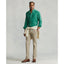 Polo Ralph Lauren - Oxford Shirt - Green