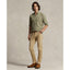 Polo Ralph Lauren - Oxford Shirt - Sage