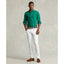 Polo Ralph Lauren - Oxford Shirt - Primary Green