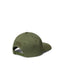 Sports Cap - Jersey Cotton - Army Olive