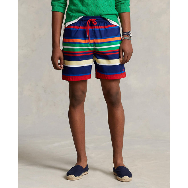 Polo-Ralph-Lauren-5.75-Inch-Traveller-Classic-Swim-Trunk-Navy-Summit-Stripe