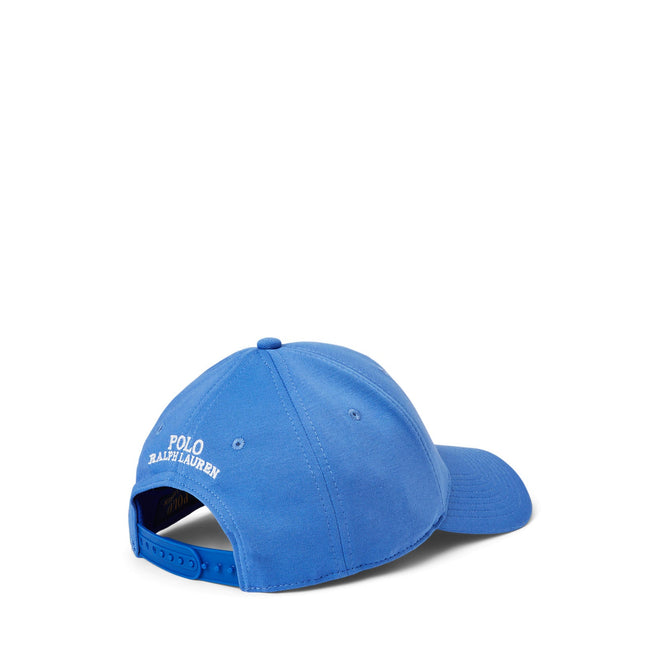Polo-Ralph-Lauren-Sports-Cap-Maidstone-Blue