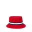 Polo-Ralph-Lauren-Loft-Bucket-Hat-Red