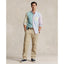Polo Ralph Lauren - Oxford Shirt - Fun Shirt - Stripe - Multi