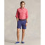 Polo Ralph Lauren - Oxford Shirt - Red