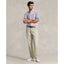 Polo Ralph Lauren Long-Sleeve Sports Shirt - Funshirt