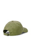 Polo Ralph Lauren - Chino Cap - Olive