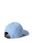 Polo Ralph Lauren - Chino Cap - Large Pony - Chambray Blue