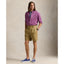 Polo Ralph Lauren - Oxford Shirt - Tea Rose