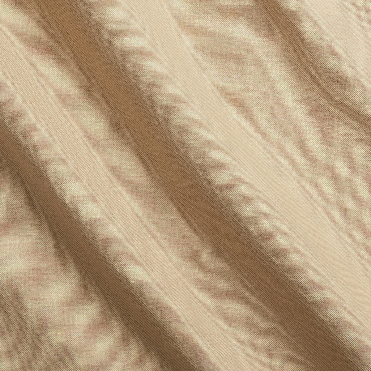 Polo Ralph Lauren - Oxford Shirt - Big & Tall Sizes - Surrey Tan