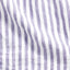 Polo Ralph Lauren - Linen Shirt - Stripe - Blue & White