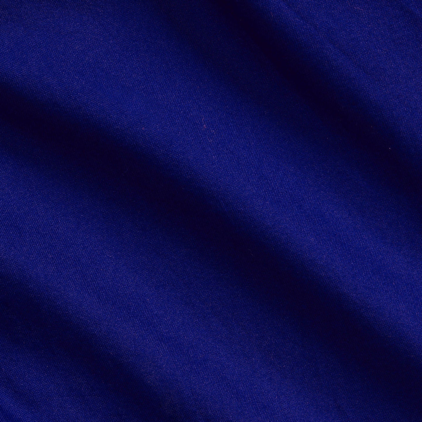 Polo Ralph Lauren - Oxford Shirt - City Royal Blue