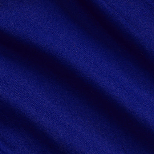 Polo-Ralph-Lauren-Custom-Fit-Oxford-Shirt-City-Royal