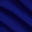 Polo Ralph Lauren - Oxford Shirt - City Royal Blue