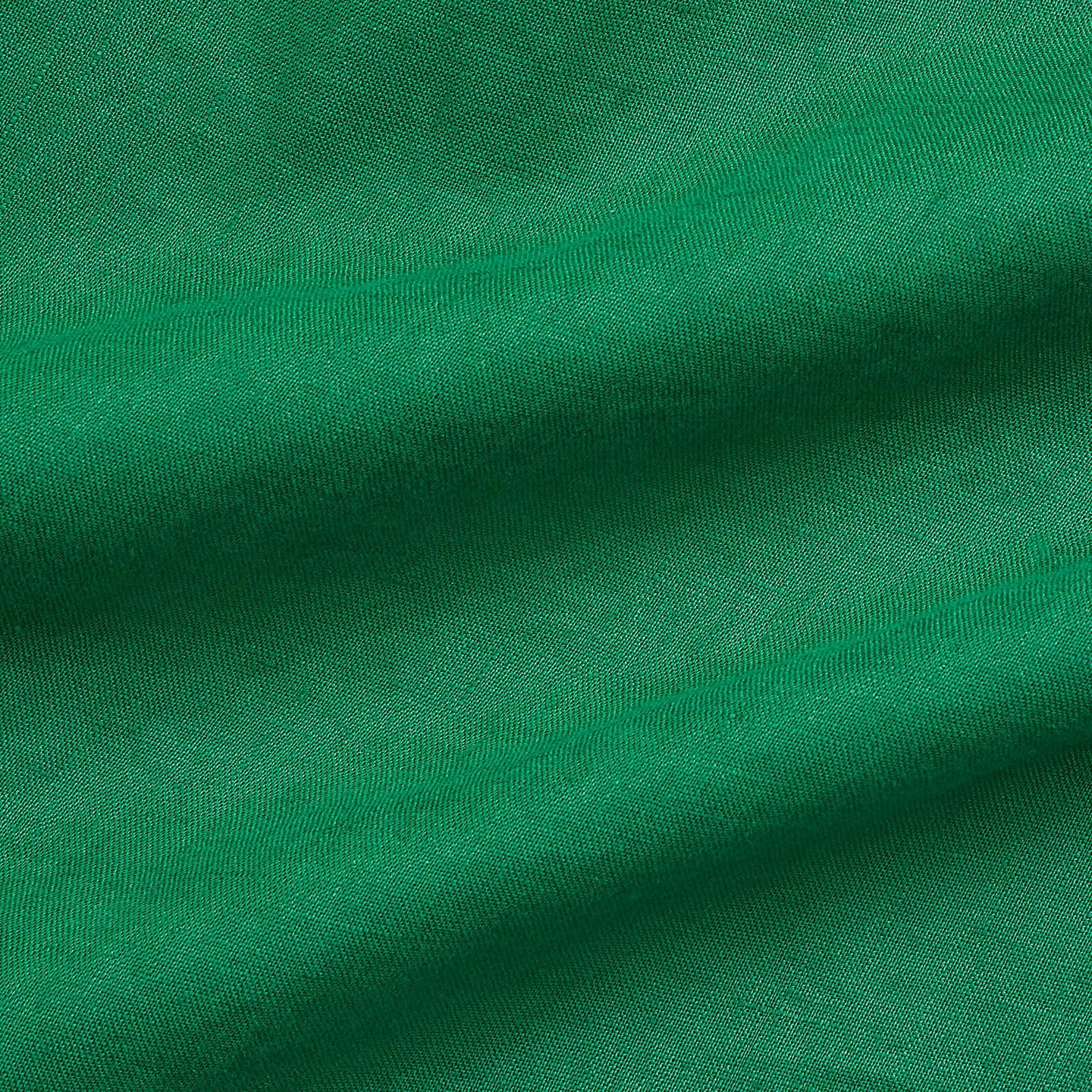 Polo Ralph Lauren - Linen Shirt - Athletic Green