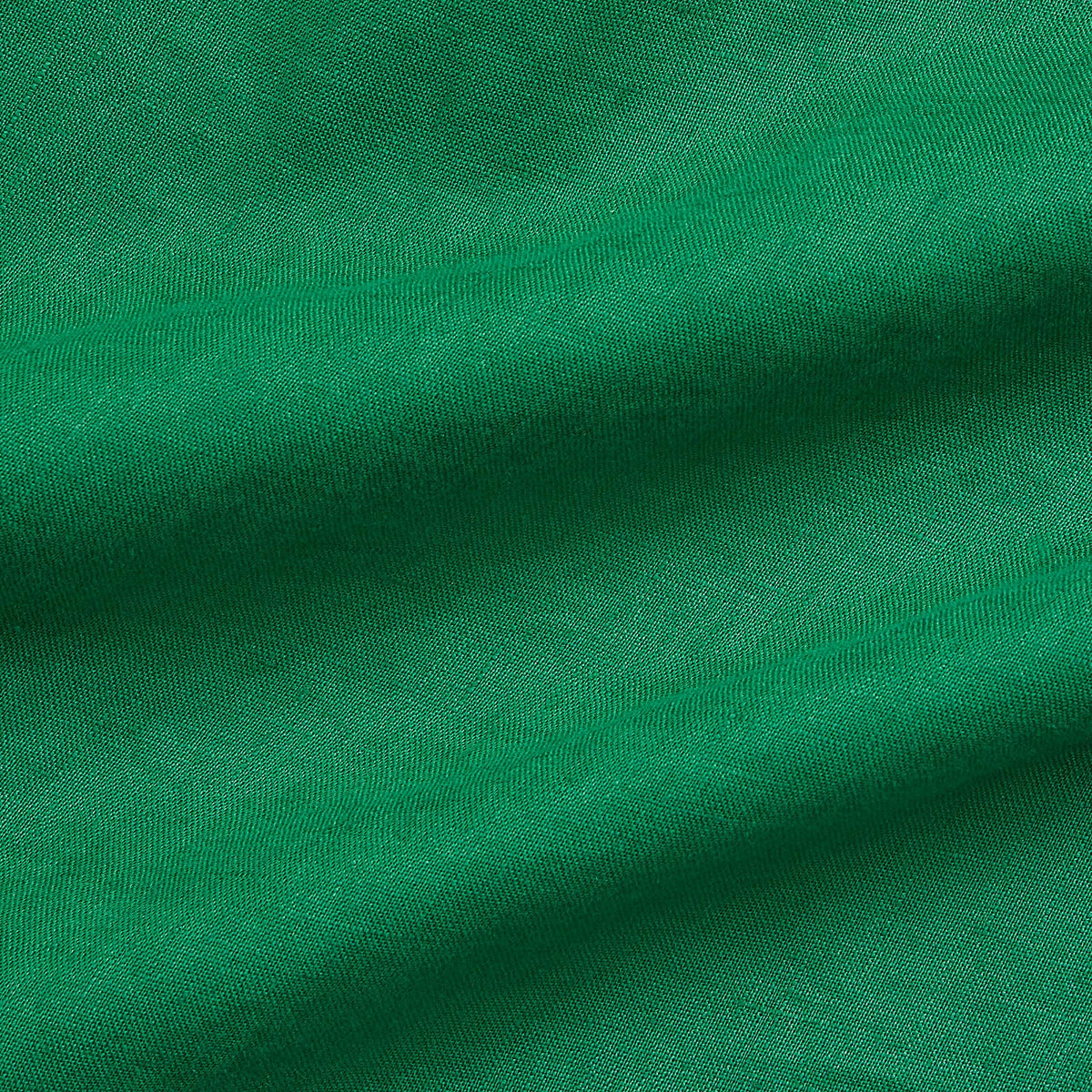 Polo Ralph Lauren - Linen Shirt - Athletic Green