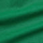 Polo Ralph Lauren - Linen Shirt - Athletic Green