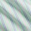 Polo Ralph Lauren - Oxford Shirt - Fancy Stripe Funshirt - Multicolour