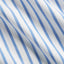 Polo Ralph Lauren - Oxford Shirt - Stripe - Blue & White