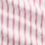 Polo Ralph Lauren - Oxford Shirt - Stripe - Pink & White
