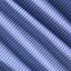 Polo Ralph Lauren - Poplin Stretch Shirt - Gingham - Big & Tall Sizes - Blue & White