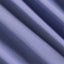 Polo Ralph Lauren - Poplin Stretch Shirt - Stripe - Big & Tall Sizes - Blue & White