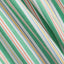 Polo Ralph Lauren - Oxford Shirt - Stripe - Green, White, Multi