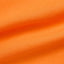 Polo Ralph Lauren - Linen S hirt - Bright Signal Orange