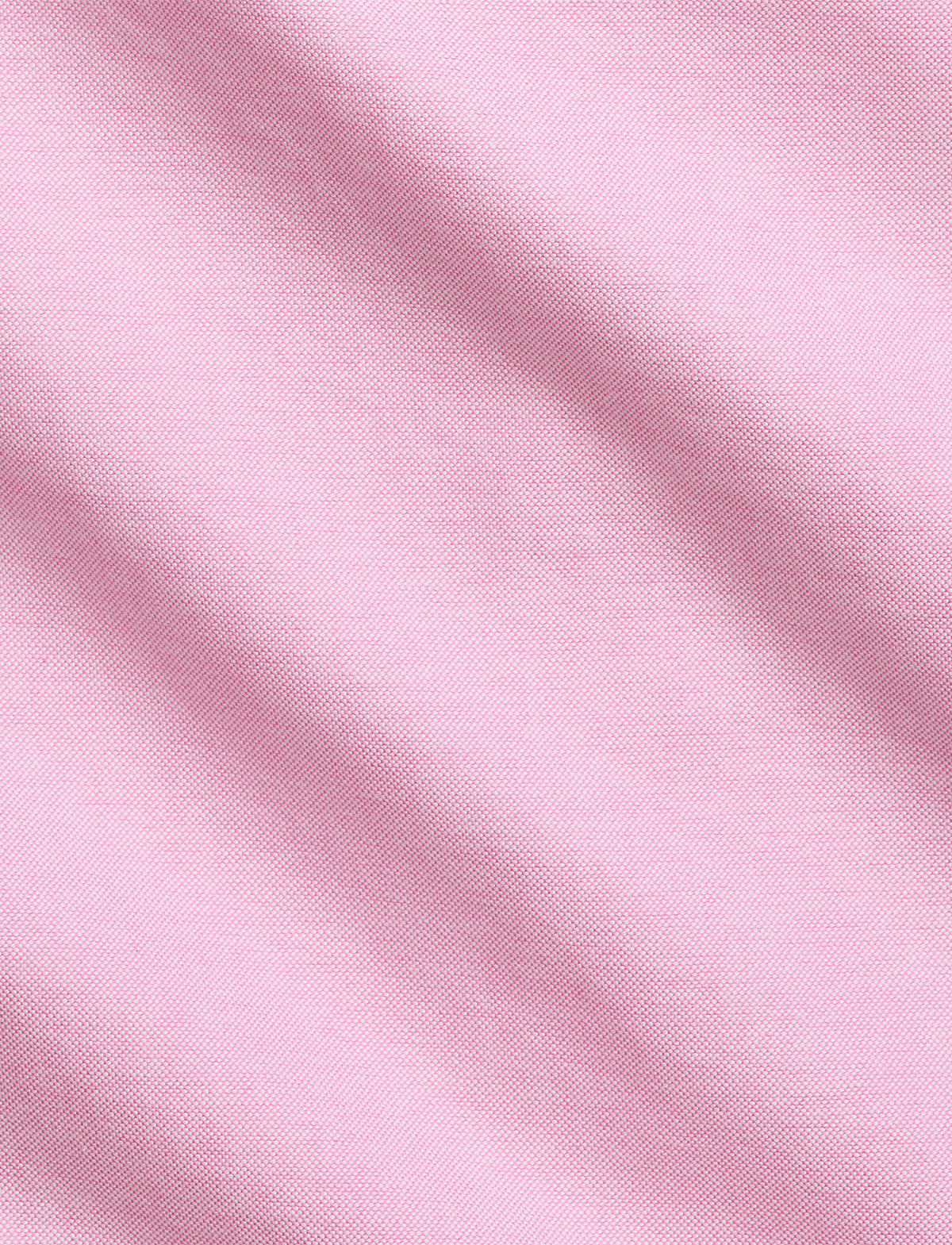 Polo Ralph Lauren - Oxford Shirt - Big & Tall Sizes - New Rose Pink