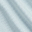 Polo Ralph Lauren - Oxford Shirt - Stripe - Big & Tall Sizes - Blue & White