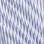 Oxford Shirt - Stripe - Funshirt