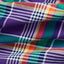 Polo Ralph Lauren - Oxford Shirt - Check - Purple, Green Multi