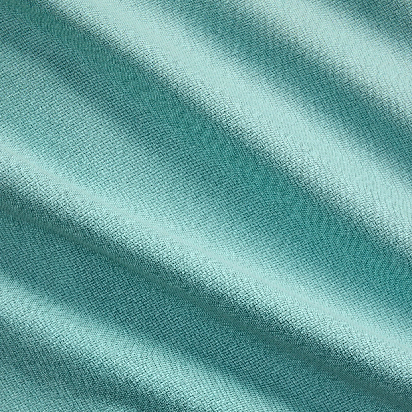 Polo Ralph Lauren - Oxford Shirt - Deep Seafoam