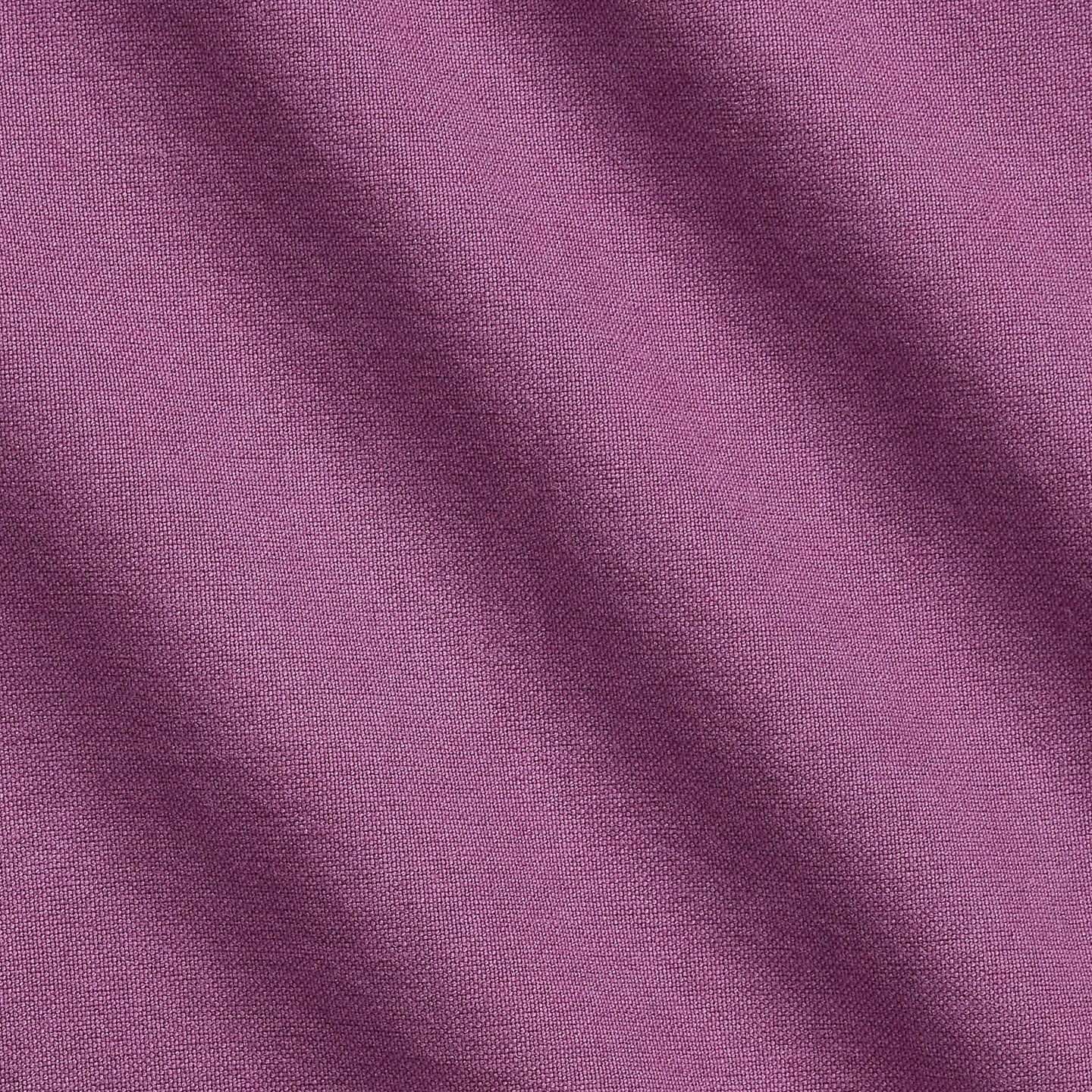 Polo Ralph Lauren - Oxford Shirt - Tea Rose