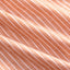 Polo Ralph Lauren - Linen Shirt - Stripe - Orange & White