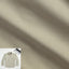 Polo Ralph Lauren - Oxford Shirt - Olive