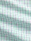Polo Ralph Lauren - Poplin Stretch Shirt - Check - Celadon Purple