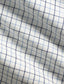 Polo Ralph Lauren - Poplin Stretch Shirt - Check - Blue Multi