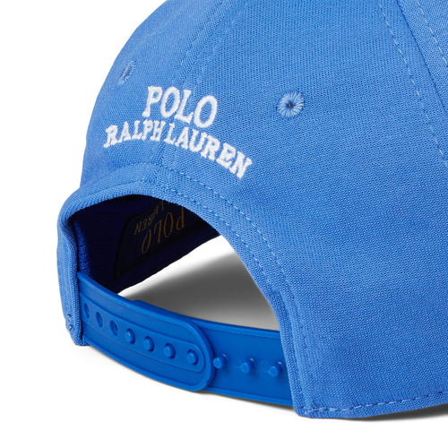 Polo-Ralph-Lauren-Sports-Cap-Maidstone-Blue