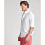 Polo Ralph Lauren - Linen Shirt - White