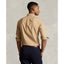 Polo Ralph Lauren - Oxford Shirt - Medium Beige