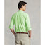 Polo Ralph Lauren - Oxford Shirt - Oasis Green