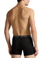 Ralph Lauren 3 Pack Boxer Briefs - Black
