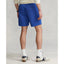Polo Ralph Lauren - 6 Inch Prepster Stretch Chino Short -  Royal Blue