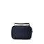 Canvas Travel Case - Small - Navy