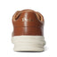 Polo Ralph Lauren - Heritage Court II Sneakers - Polo Snuff