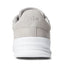 Polo Ralph Lauren - Heritage Court II Sneakers - Soft Grey/Heritage Royal