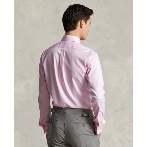 Polo Ralph Lauren - Business Shirt - Pink