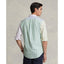 Polo Ralph Lauren - Oxford Shirt - Fancy Stripe Funshirt - Multicolour